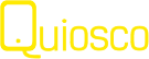 QuioscoDigital